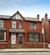 Additional image 22 of Kenyon Road, Wigan, WN1
