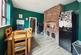 Additional image 7 of Kenyon Road, Wigan, WN1