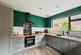 Additional image 8 of Kenyon Road, Wigan, WN1