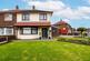 Westmorland Road, Eccles, M30
