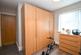 Additional image 14 of Westmorland Road, Eccles, M30