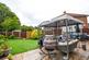Additional image 16 of Westmorland Road, Eccles, M30