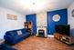 Additional image 3 of Westmorland Road, Eccles, M30
