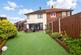 Additional image 5 of Westmorland Road, Eccles, M30
