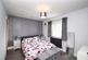 Additional image 6 of Westmorland Road, Eccles, M30