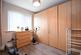 Additional image 7 of Westmorland Road, Eccles, M30