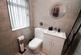 Additional image 9 of Westmorland Road, Eccles, M30