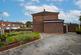 Additional image 10 of Westmorland Road, Eccles, M30