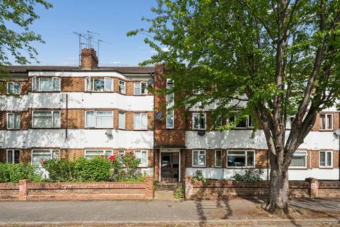 2 bedroom apartment for sale, Garrison Court, Hitchin, SG4