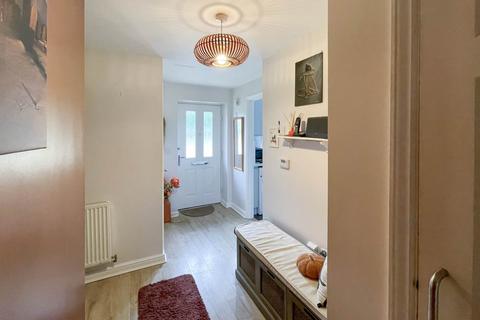 3 bedroom semi-detached house for sale, Gooch Close, Norwich NR12