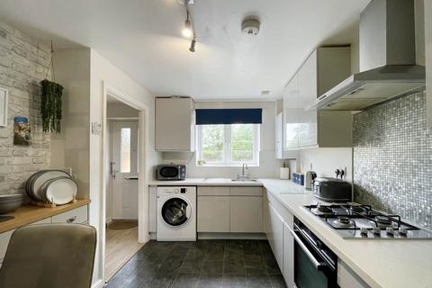 3 bedroom semi-detached house for sale, Gooch Close, Norwich NR12