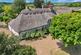 Additional image 30 of Great Raveley, Huntingdon, Cambridgeshire.