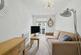 Additional image 14 of Middleton Crescent, Beeston