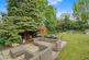 Additional image 4 of Middleton Crescent, Beeston