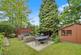 Additional image 31 of Middleton Crescent, Beeston