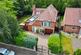 Additional image 34 of Middleton Crescent, Beeston