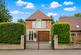 Additional image 36 of Middleton Crescent, Beeston