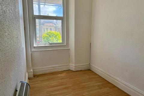 1 bedroom flat to rent, Flat 5, 10 Graham Road, Weston-Super-Mare, Somerset