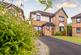 Ermelo Gardens, East Kilbride, Glasgow, South Lanarkshire