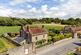 Boreham Road, Warminster, Wiltshire, BA12