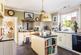 Boreham Road, Warminster, Wiltshire, BA12 photo 2