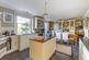 Boreham Road, Warminster, Wiltshire, BA12 photo 3
