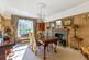 Boreham Road, Warminster, Wiltshire, BA12 photo 4