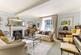 Boreham Road, Warminster, Wiltshire, BA12 photo 5