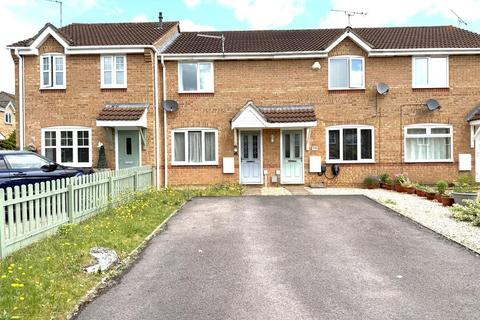 undefined, Cheltenham Drive, Chippenham