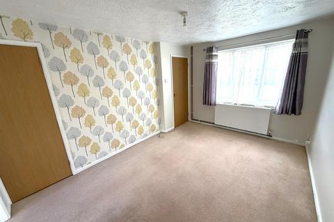 undefined, Cheltenham Drive, Chippenham