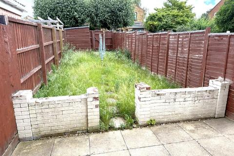 undefined, Cheltenham Drive, Chippenham