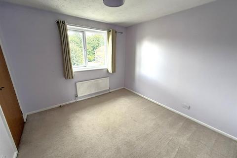 undefined, Cheltenham Drive, Chippenham