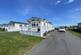 19 Grosvenor Park, Riverview Country Park, Mundole, Forres