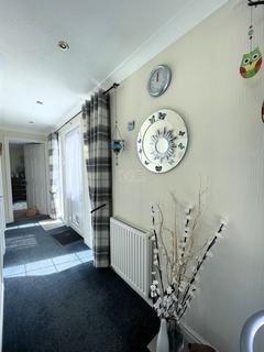 1 bedroom park home for sale, 19 Grosvenor Park, Riverview Country Park, Mundole, Forres