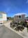 Additional image 16 of 19 Grosvenor Park, Riverview Country Park, Mundole, Forres