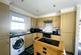 Additional image 6 of 19 Grosvenor Park, Riverview Country Park, Mundole, Forres