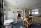 Additional image 7 of 19 Grosvenor Park, Riverview Country Park, Mundole, Forres