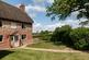 Rockford Farm, Rockford, Hampshire