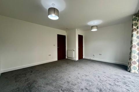 2 bedroom end of terrace house for sale, Hawksbill Way, Peterborough PE2