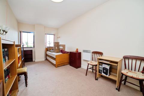 2 bedroom apartment for sale, Springwood Gardens, Belper DE56