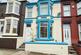 Booth Street, Liverpool, L13