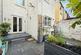 Additional image 16 of Booth Street, Liverpool, L13