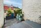 Additional image 3 of Booth Street, Liverpool, L13