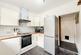 Additional image 8 of Booth Street, Liverpool, L13
