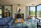 Additional image 2 of Folly Cottage, Grayshott, Hampshire