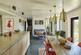 Additional image 11 of Folly Cottage, Grayshott, Hampshire