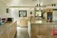Additional image 12 of Folly Cottage, Grayshott, Hampshire