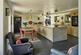 Additional image 13 of Folly Cottage, Grayshott, Hampshire
