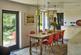 Additional image 14 of Folly Cottage, Grayshott, Hampshire
