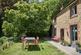 Additional image 15 of Folly Cottage, Grayshott, Hampshire
